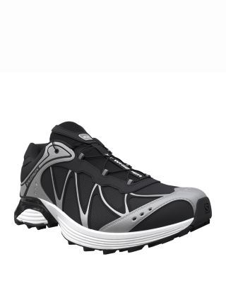 Salomon Unisex XT-Whisper Sneakers | Bloomingdale's Men