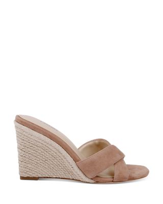 Women's Rosaline Espadrille Wedge Sandals