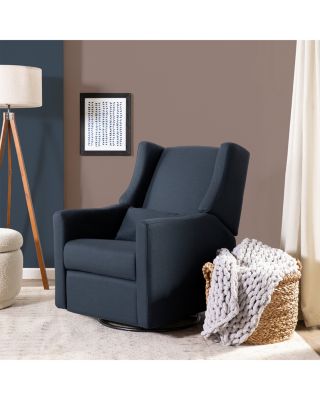 Kiwi Electronic Recliner Glider