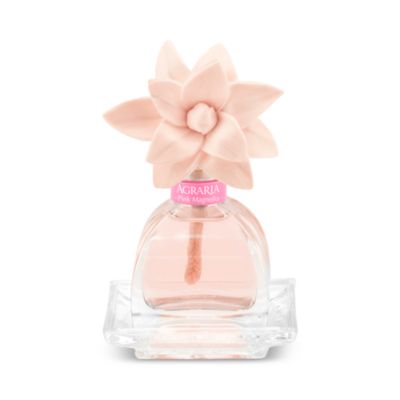 Pink Magnolia PetiteEssence Diffuser, 1.7 fl. oz.