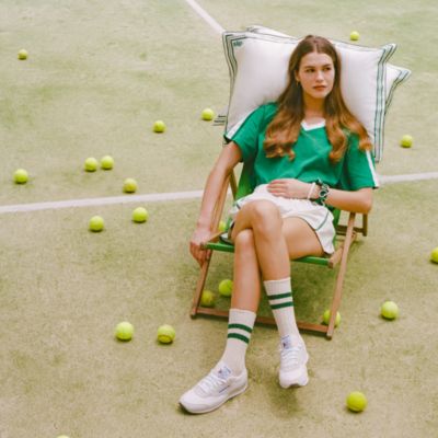 Pure Silk 3 Piece Game Day Gift Set