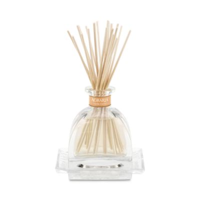 Vanilla Orchid AirEssence Diffuser, 7.4 fl. oz.