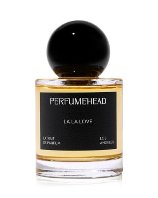 LA LA Love Extrait de Parfum 1.7 oz.