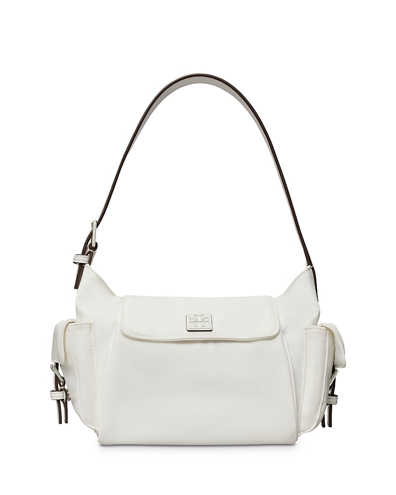 Tory Burch Virginia Pocket Shoulder Bag