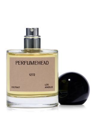 1272 Coltrait 1.7 oz.