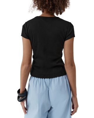 Everyday Relaxed Pants