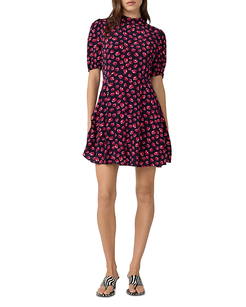 Diane von Furstenberg Dolly Dress