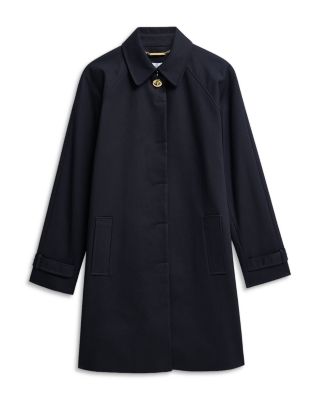 Vivienne Trench Coat