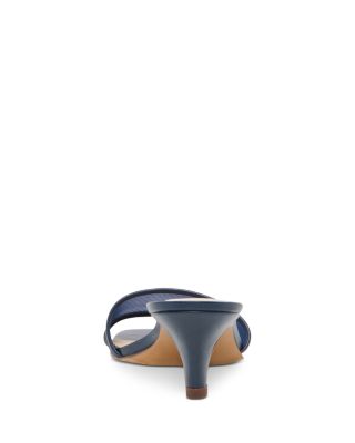 Women's Rexa Mesh Sandals