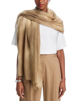 rag & bone — rag & bone Tie Dye Scarf