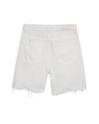 Girls' Remie Shorts - Big Kid