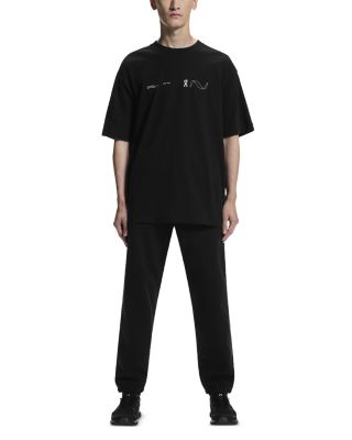 Club Collective Pants