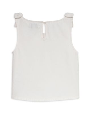 Girls' Hana Top - Little Kid