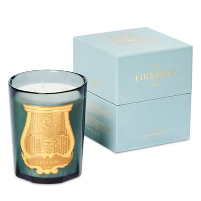 Figuerie Intermezzo Candle, 28.2 oz.