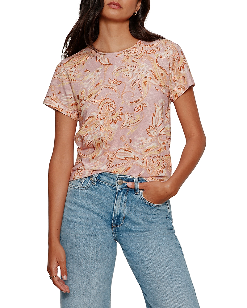 Sanctuary The Perfect Tee