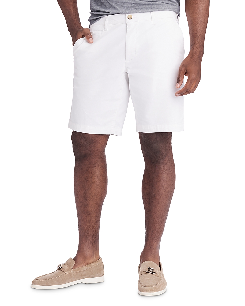 Robert Graham Brightside Shorts