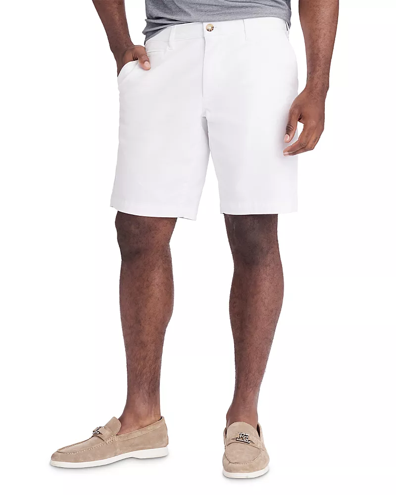 Robert Graham Brightside Shorts