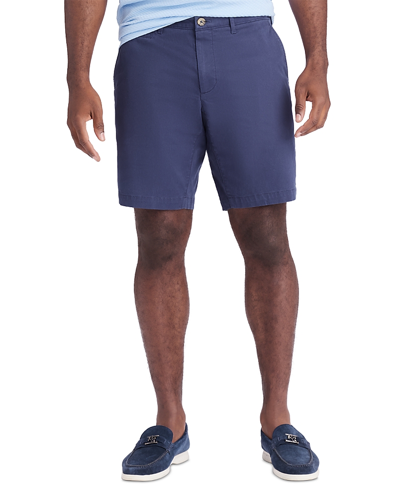 Robert Graham Brightside Shorts
