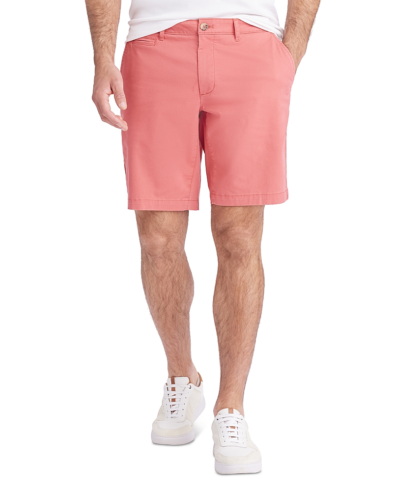 Robert Graham Brightside Shorts