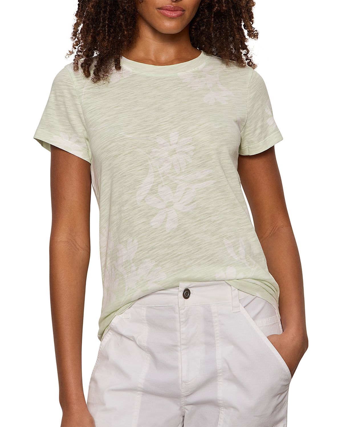 Sanctuary The Perfect Tee