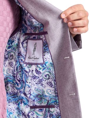 Salford Woven Sportcoat