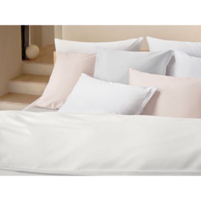 Noblesse Bedding Collection