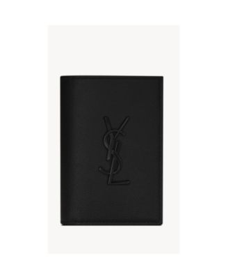 Cassandre Credit Card Wallet