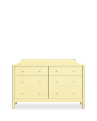 Universal Wide Removable Changing Tray