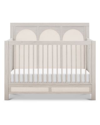 Eloise 4-in-1 Convertible Crib