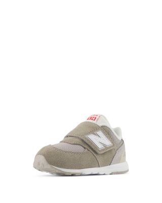 Unisex 574 V1 Sneakers - Toddler