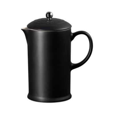 French Press, 34 oz.