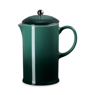 French Press, 34 oz.