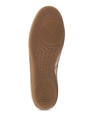 Women's Hollie Ballet Flats