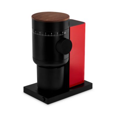 Opus Electric Conical Burr Grinder