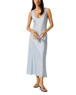 Tank Dress