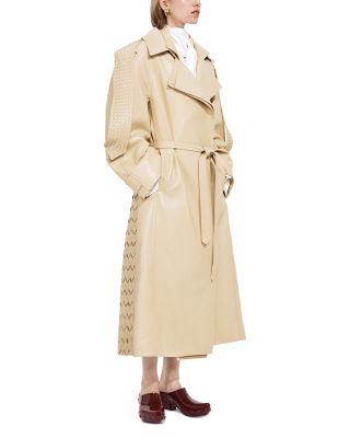 Women's Gondola Rubber Clogs