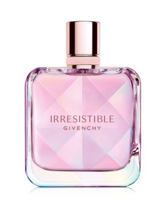 Givenchy Irresistible Nectar Eau de Parfum 2.7 oz