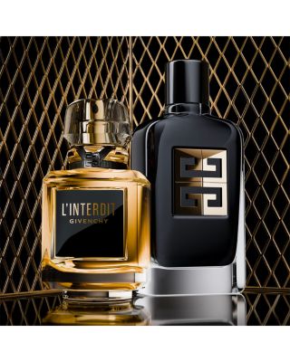 L'Interdit Parfum 2.7 oz.