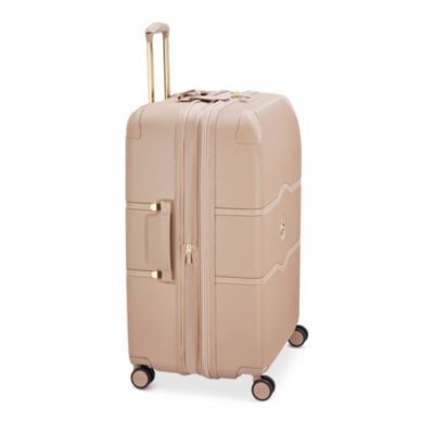 Chatelet Air 2 28" Spinner Suitcase