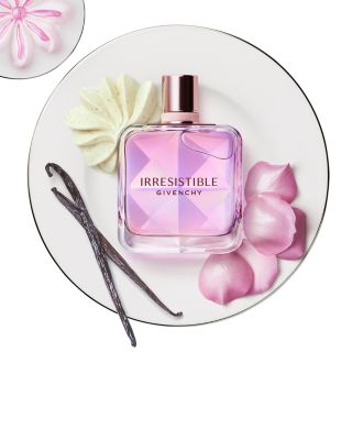 Irresistible Nectar Eau de Parfum 2.7 oz.