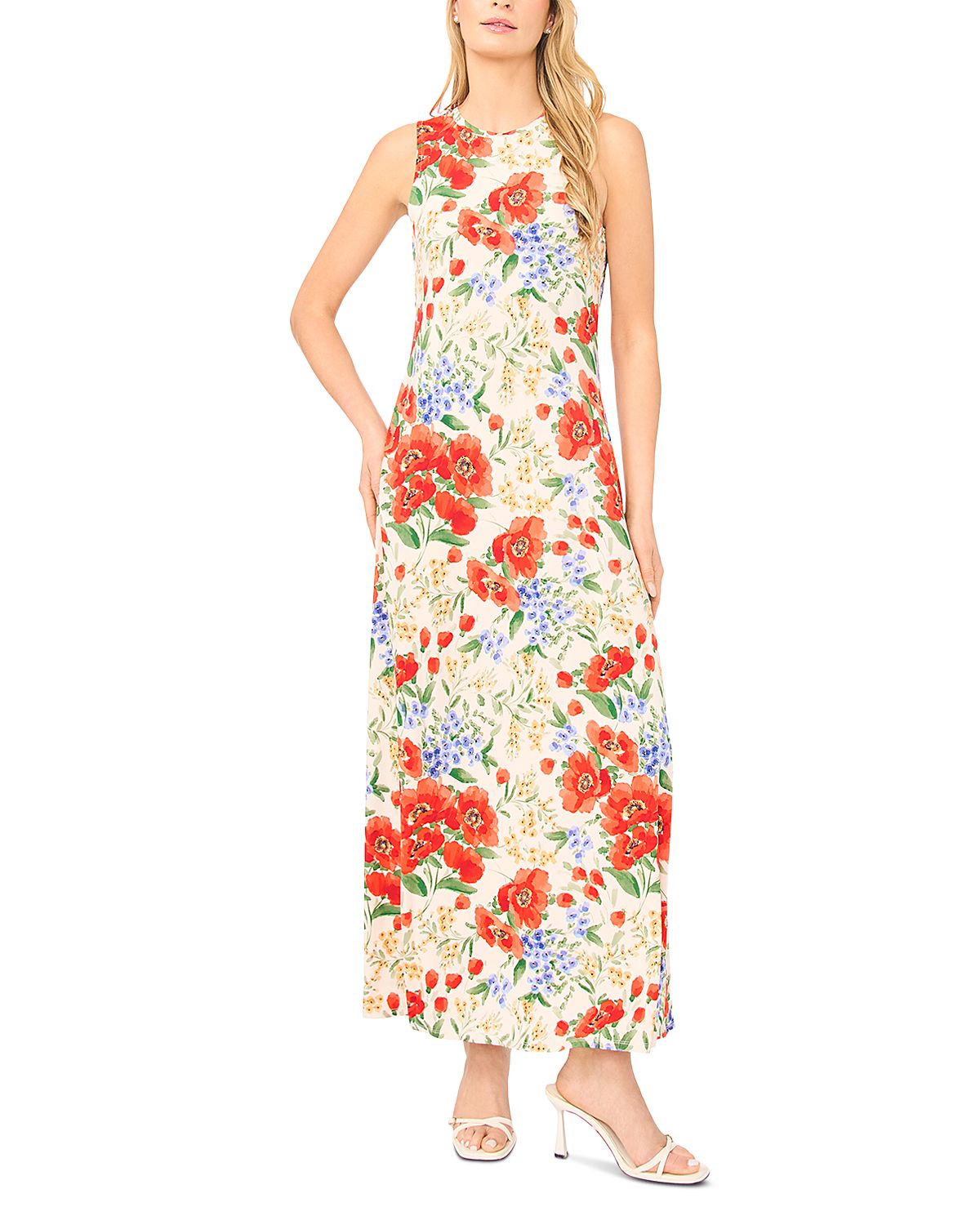 Ted Baker Julianne Knit Dress
