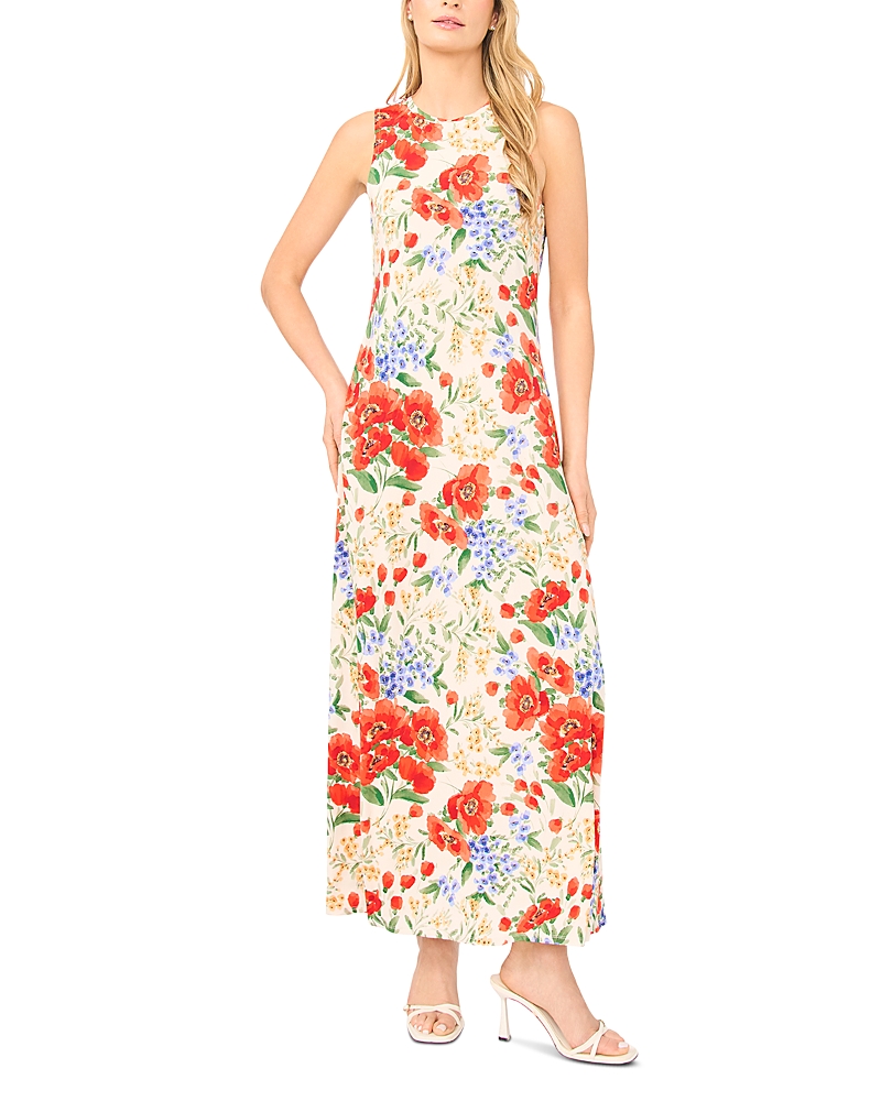 Ted Baker Julianne Knit Dress