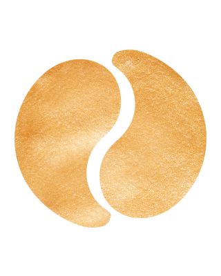 Chebula Multi-Corrective Eye Patches