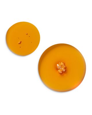 Renew Pure Radiance Oil 1 oz.