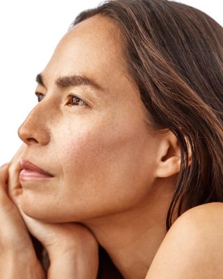 SuperSEA Firming & Lifting Treatment 1 oz.