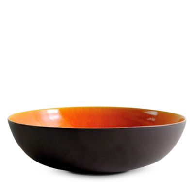 Turron Large Serving Bowl