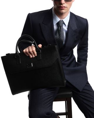 New York Regular Fit Textured Shirt