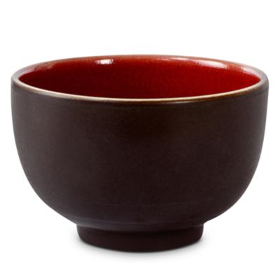 Tourron Bowl