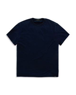 Bryce Crew Tee Shirt
