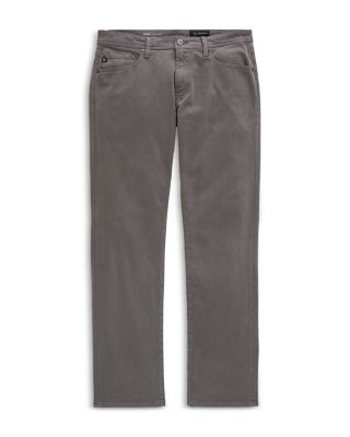 Prot&eacute;g&eacute; Classic Straight Fit Jeans in Folkestone